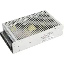 Блок питания Arlight HTS-250M-48 020674