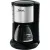 Кофеварка TEFAL CM361838