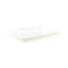 Салонный фильтр MANN-filter CU3569