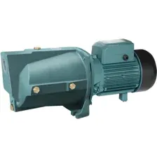 Центробежный насос Grandfar JSWm110