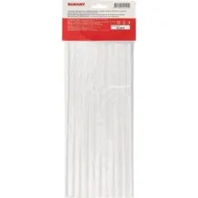 Термоклей Rexant 09-1277, 10 шт
