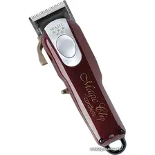 Машинка для стрижки волос Wahl Cordless Magic Clip 8148-316H