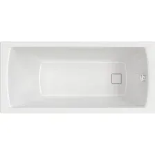 Ванна Maroni Arte 150х70 Щ0000071042