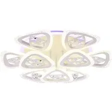 Припотолочная люстра Ambrella light FA FA2921