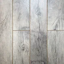 Ламинат Tarkett Lumber Дуб Выветренный 504470005