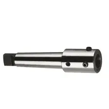 Патрон Milwaukee 4932343310