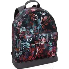 Рюкзак Erich Krause StreetLine 17L Twigs / 51828