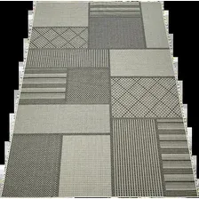 Циновка Белка Декора 56307 50511 (2х2.9)