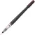 Маркер художественный Pentel Color Brush XGFL-141X (сепия)