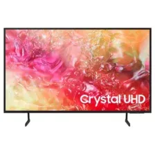 Телевизор Samsung Crystal UHD DU7100 UE55DU7100UXRU