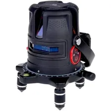 Лазерный нивелир ADA Instruments PROLiner 4V [A00474]
