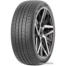 Летние шины iLink L-Zeal 56 245/50R18 100V Run-flat