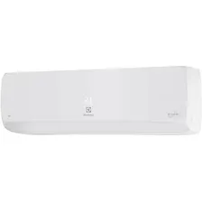 Кондиционер Electrolux Loft DC Inverter EACS/I-07HAL/N8