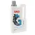 Гель для стирки Bagi Sport&Outdoor 2 в 1 концентрированный 950 мл