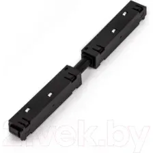 Коннектор для шинопровода Elektrostandard Slim Magnetic 85096/00
