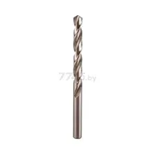 Сверло Makita D-09765
