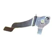 рычаг регулировочный тормозных колодок! Hyundai Accent 97 5835624000