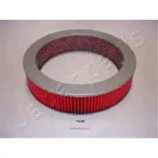 Фильтр воздушный JAPANPARTS FA101S
