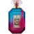 Туалетная вода Dorall Collection Mystique Charm for Women EdT (100 мл)