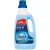Гель для посудомоечной машины Finish Classic (1 л)