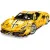 Конструктор CaDa C61057W Ferrari