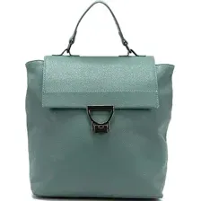 Рюкзак Passo Avanti 536-2301-BLU (голубой)