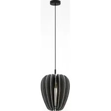 Подвесная люстра Maytoni Cambio MOD398PL-01GR
