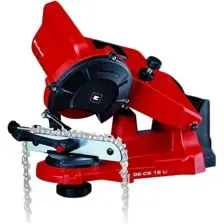 Точильный станок Einhell GE-CS 18 Li-Solo, 4499940
