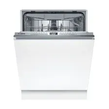 Посудомоечная машина Bosch SMV4HVX07E