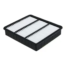 Воздушный фильтр STELLOX 71-00843-SX