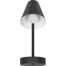 Бра LOFT IT Shelf 10216/1W (черный)