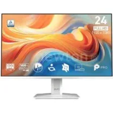 Монитор MSI Pro MP243W E14