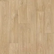 Линолеум Juteks Havanna Oak 10 336M (4x3м)