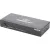 Разветвитель Gembird DSP-4PH4-02