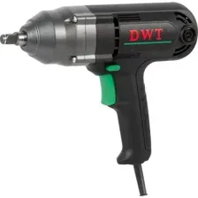 Гайковерт DWT SSP07-24 BMC