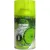 Сменный блок для освежителя воздуха Green collection by Provence Бодрящий лайм 250 мл