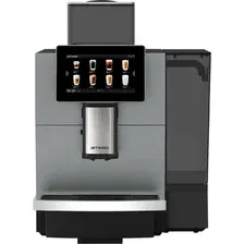 Кофемашина Jetinno JL30 8 л