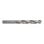 Сверло CARBON CA-097805