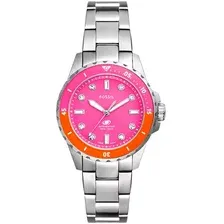 Наручные часы Fossil ES5351