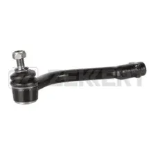 Наконечник рулевой лев Hyundai Grandeur IV 05- NF V 05- ZEKKERT SN2343