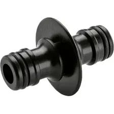Соединитель для шланга Karcher 2.645-067.0