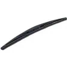 Щетка стеклоочистителя каркасная 28790CB000 NISSAN 350/14" ,