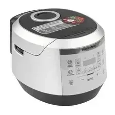 REDMOND RMC-450 (СЕРЕБРО)