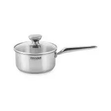 RONDELL MERKUR RDS-1222