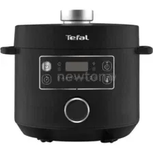 Скороварка Tefal CY753832