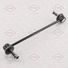 Тяга стабилизатора TATSUMI TEB1022