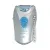 Эпилятор Braun 3370 Silk-epil SoftPerfection