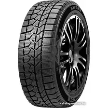 Зимние шины Goodride SW628 255/55R20 110H XL