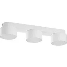 Точечный светильник TK Lighting Space White 3392