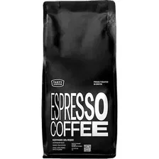 Кофе Tasty coffee Колумбия Декаф зерновой 1 кг